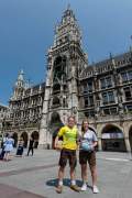 7er-rugby-oktoberfest-7s-auslosung-0400