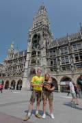 7er-rugby-oktoberfest-7s-auslosung-0430