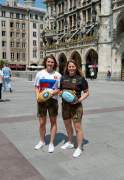 7er-rugby-oktoberfest-7s-auslosung-0500