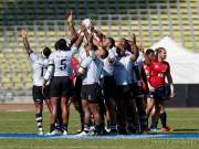 d190921-140005-490-100-oktoberfest_7s-fidschi-usa