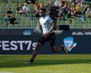 d190921-141131-610-100-oktoberfest_7s-fidschi-usa