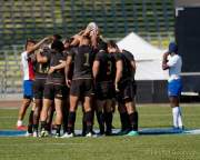 d190921-142151-910-100-oktoberfest_7s-deutschland-frankreich