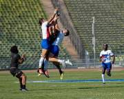 d190921-142230-610-100-oktoberfest_7s-deutschland-frankreich