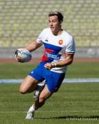 d190921-142825-820-100-oktoberfest_7s-deutschland-frankreich