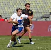 d190921-142954-620-100-oktoberfest_7s-deutschland-frankreich