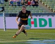 d190921-143432-080-100-oktoberfest_7s-deutschland-frankreich