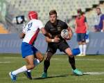d190921-144123-780-100-oktoberfest_7s-deutschland-frankreich d190921-144123-780-100-oktoberfest_7s-deutschland-frankreich