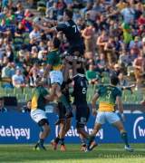 d190921-150844-260-100-oktoberfest_7s-neuseeland-suedafrika