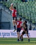 d190921-172231-710-100-oktoberfest_7s-deutschland-usa