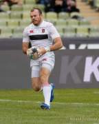 d190922-134821-710-100-oktoberfest_7s-usa-england