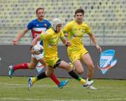 d190922-140753-940-100-oktoberfest_7s-australien-frankreich