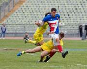 d190922-141928-400-100-oktoberfest_7s-australien-frankreich
