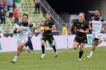d190922-143043-730-100-oktoberfest_7s-deutschland-neuseeland d190922-143043-730-100-oktoberfest_7s-deutschland-neuseeland