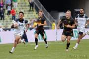 d190922-143043-730-100-oktoberfest_7s-deutschland-neuseeland d190922-143043-730-100-oktoberfest_7s-deutschland-neuseeland