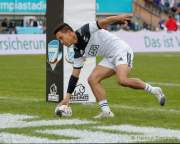 d190922-143048-490-100-oktoberfest_7s-deutschland-neuseeland