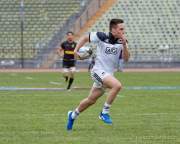 d190922-143354-860-100-oktoberfest_7s-deutschland-neuseeland