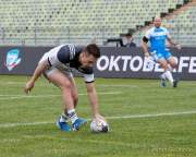 d190922-143357-580-100-oktoberfest_7s-deutschland-neuseeland