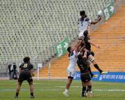 d190922-143723-210-100-oktoberfest_7s-deutschland-neuseeland