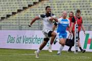 d190922-143801-660-100-oktoberfest_7s-deutschland-neuseeland d190922-143801-660-100-oktoberfest_7s-deutschland-neuseeland