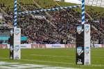 d190922-143934-560-100-oktoberfest_7s-deutschland-neuseeland d190922-143934-560-100-oktoberfest_7s-deutschland-neuseeland