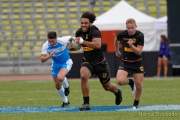 d190922-144111-320-100-oktoberfest_7s-deutschland-neuseeland d190922-144111-320-100-oktoberfest_7s-deutschland-neuseeland