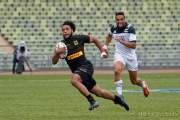 d190922-144113-440-100-oktoberfest_7s-deutschland-neuseeland d190922-144113-440-100-oktoberfest_7s-deutschland-neuseeland