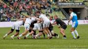 d190922-144230-310-100-oktoberfest_7s-deutschland-neuseeland d190922-144230-310-100-oktoberfest_7s-deutschland-neuseeland