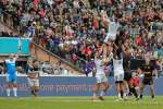 d190922-144311-320-100-oktoberfest_7s-deutschland-neuseeland d190922-144311-320-100-oktoberfest_7s-deutschland-neuseeland