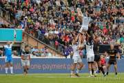 d190922-144311-320-100-oktoberfest_7s-deutschland-neuseeland d190922-144311-320-100-oktoberfest_7s-deutschland-neuseeland