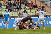 d190922-144446-240-100-oktoberfest_7s-deutschland-neuseeland d190922-144446-240-100-oktoberfest_7s-deutschland-neuseeland