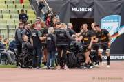 d190922-150052-190-100-oktoberfest_7s-deutschland-neuseeland d190922-150052-190-100-oktoberfest_7s-deutschland-neuseeland