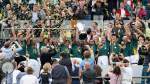 d190922-154230-430-100-oktoberfest_7s-suedafrika-fidschi