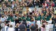 d190922-154230-430-100-oktoberfest_7s-suedafrika-fidschi d190922-154230-430-100-oktoberfest_7s-suedafrika-fidschi