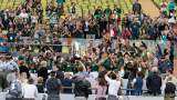 d190922-154237-570-100-oktoberfest_7s-suedafrika-fidschi
