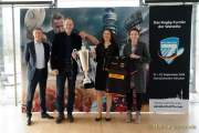 d190328-113937-900-100-rugby_oktoberfest_7s-pk