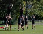 d190919-162302-140-100-7er-rugby_oktoberfest_7s-trainingsspiel_ger_nzl d190919-162302-140-100-7er-rugby_oktoberfest_7s-trainingsspiel_ger_nzl