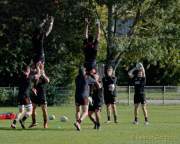 d190919-162302-140-100-7er-rugby_oktoberfest_7s-trainingsspiel_ger_nzl