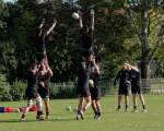 d190919-162318-240-100-7er-rugby_oktoberfest_7s-trainingsspiel_ger_nzl d190919-162318-240-100-7er-rugby_oktoberfest_7s-trainingsspiel_ger_nzl