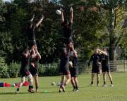 d190919-162318-240-100-7er-rugby_oktoberfest_7s-trainingsspiel_ger_nzl