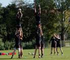 d190919-162318-580-100-7er-rugby_oktoberfest_7s-trainingsspiel_ger_nzl d190919-162318-580-100-7er-rugby_oktoberfest_7s-trainingsspiel_ger_nzl