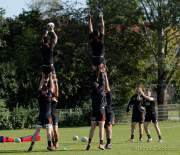 d190919-162318-580-100-7er-rugby_oktoberfest_7s-trainingsspiel_ger_nzl