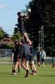 d190919-162403-270-100-7er-rugby_oktoberfest_7s-trainingsspiel_ger_nzl d190919-162403-270-100-7er-rugby_oktoberfest_7s-trainingsspiel_ger_nzl