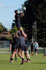 d190919-162403-270-100-7er-rugby_oktoberfest_7s-trainingsspiel_ger_nzl