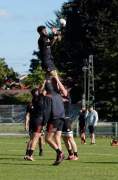 d190919-162403-270-100-7er-rugby_oktoberfest_7s-trainingsspiel_ger_nzl