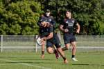 d190919-162504-480-100-7er-rugby_oktoberfest_7s-trainingsspiel_ger_nzl d190919-162504-480-100-7er-rugby_oktoberfest_7s-trainingsspiel_ger_nzl
