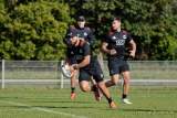 d190919-162504-480-100-7er-rugby_oktoberfest_7s-trainingsspiel_ger_nzl