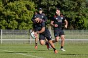 d190919-162504-480-100-7er-rugby_oktoberfest_7s-trainingsspiel_ger_nzl