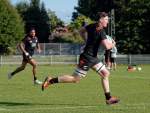 d190919-162608-180-100-7er-rugby_oktoberfest_7s-trainingsspiel_ger_nzl d190919-162608-180-100-7er-rugby_oktoberfest_7s-trainingsspiel_ger_nzl