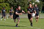 d190919-162630-290-100-7er-rugby_oktoberfest_7s-trainingsspiel_ger_nzl