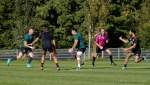d190919-163156-130-100-7er-rugby_oktoberfest_7s-trainingsspiel_ger_nzl d190919-163156-130-100-7er-rugby_oktoberfest_7s-trainingsspiel_ger_nzl